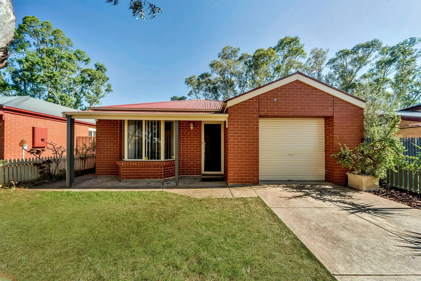 Main view of Homely house listing, 26A Twenty Fifth Street, Gawler South SA 5118