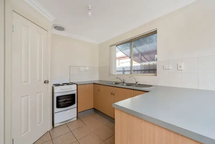 Second view of Homely house listing, 26A Twenty Fifth Street, Gawler South SA 5118