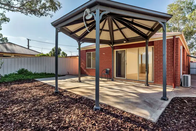 Third view of Homely house listing, 26A Twenty Fifth Street, Gawler South SA 5118