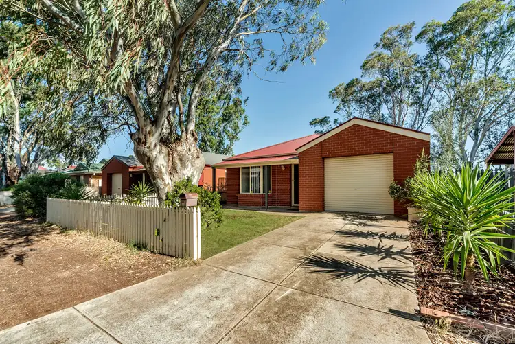 Fourth view of Homely house listing, 26A Twenty Fifth Street, Gawler South SA 5118