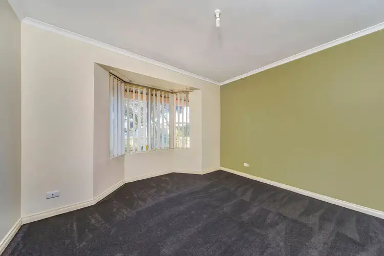 Fifth view of Homely house listing, 26A Twenty Fifth Street, Gawler South SA 5118