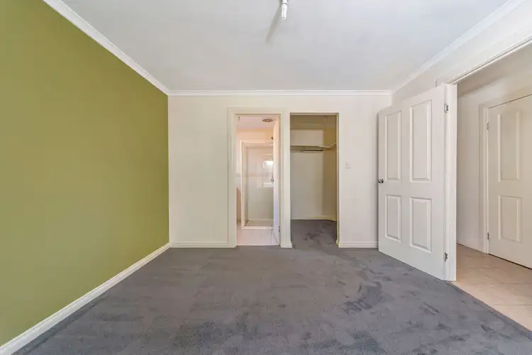 Sixth view of Homely house listing, 26A Twenty Fifth Street, Gawler South SA 5118