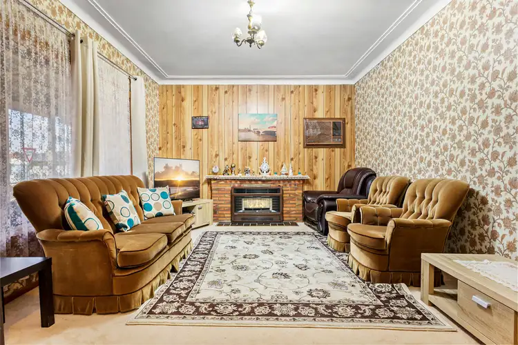 Third view of Homely house listing, 26 Anderson Street, Lalor VIC 3075