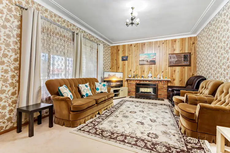 Fourth view of Homely house listing, 26 Anderson Street, Lalor VIC 3075