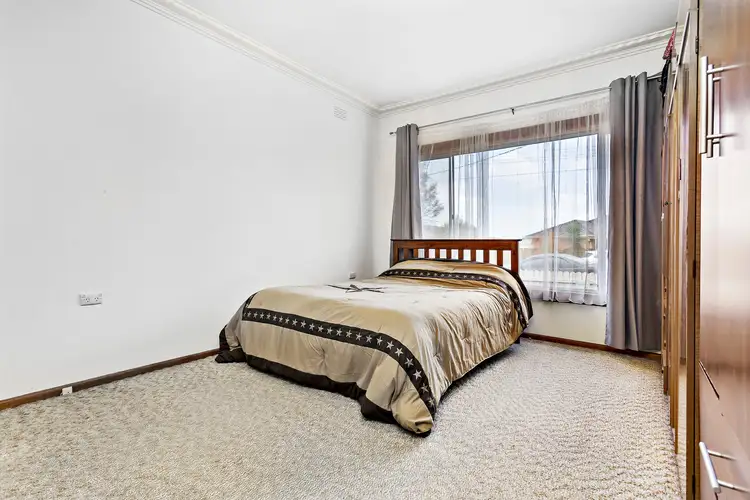 Fifth view of Homely house listing, 26 Anderson Street, Lalor VIC 3075