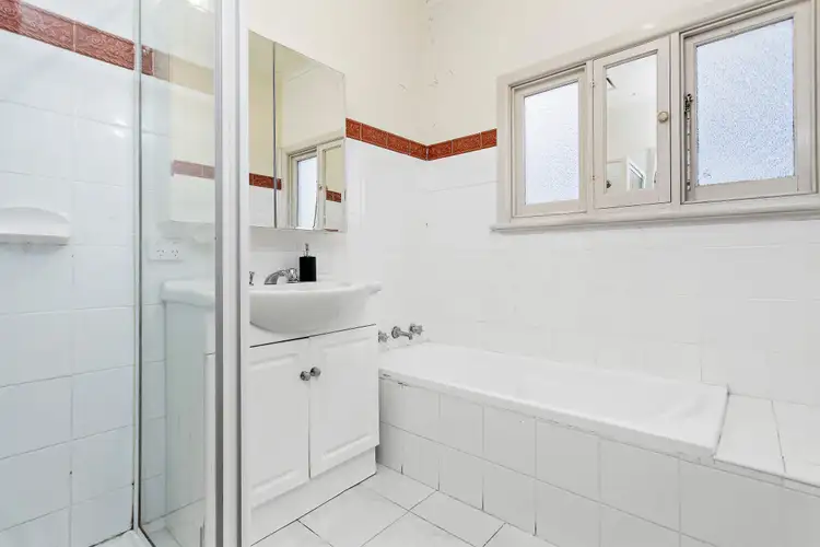 Sixth view of Homely house listing, 26 Anderson Street, Lalor VIC 3075