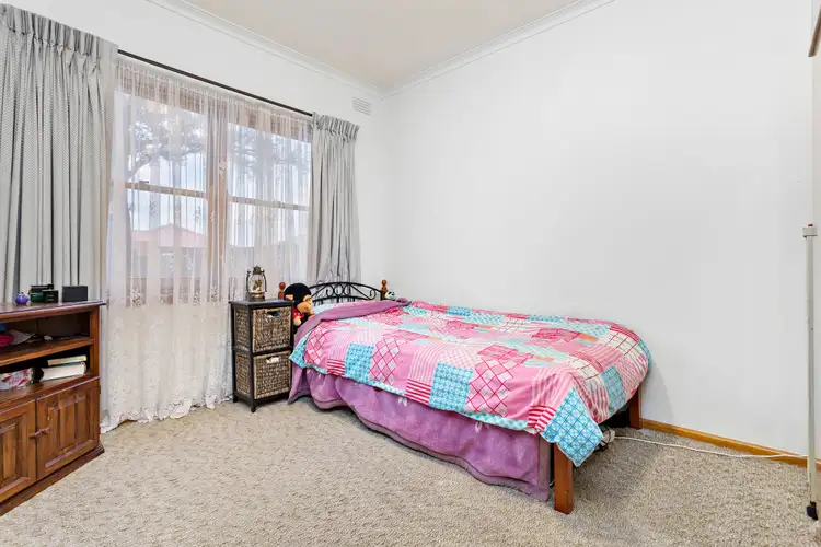Seventh view of Homely house listing, 26 Anderson Street, Lalor VIC 3075