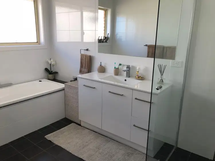 Third view of Homely house listing, 48 Galloway Place, Glen Innes NSW 2370