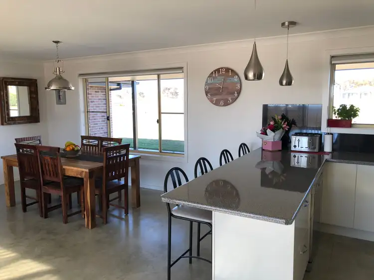 Fifth view of Homely house listing, 48 Galloway Place, Glen Innes NSW 2370