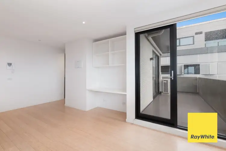 503/109 Inkerman Street, St Kilda VIC 3182