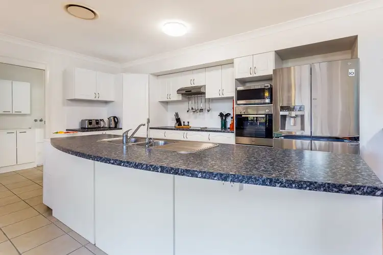 Sixth view of Homely house listing, 9 Haven Place, Yandina QLD 4561