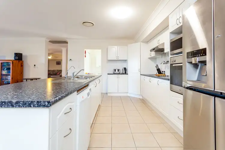 Seventh view of Homely house listing, 9 Haven Place, Yandina QLD 4561