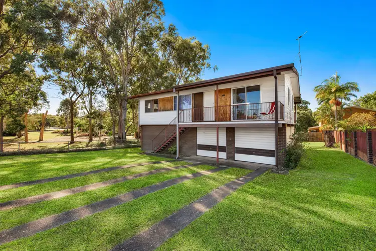 188 Maine Road, Clontarf QLD 4019