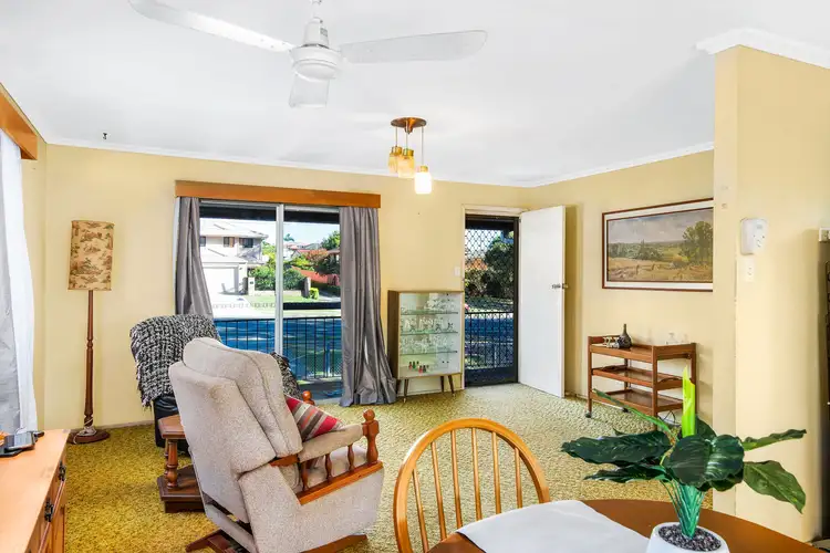 Sixth view of Homely house listing, 188 Maine Road, Clontarf QLD 4019