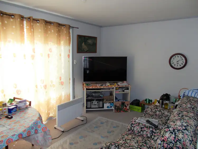 Fifth view of Homely house listing, 114 Ramsay Terrace, Bordertown SA 5268