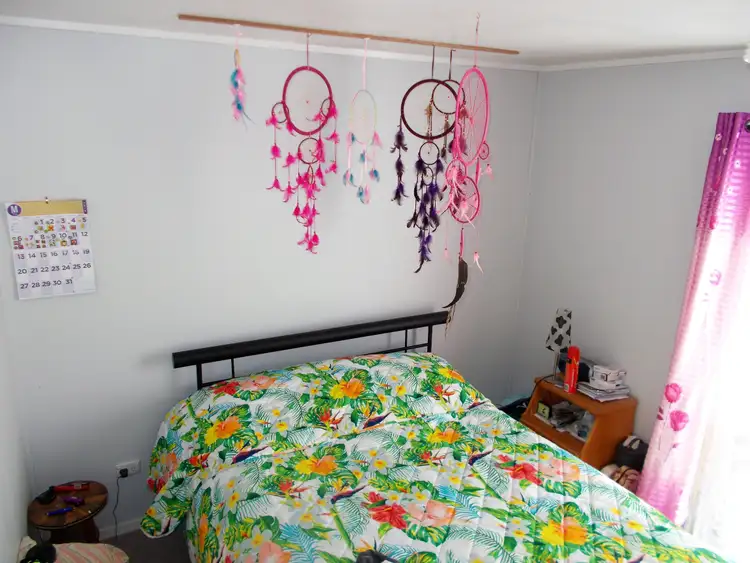 Sixth view of Homely house listing, 114 Ramsay Terrace, Bordertown SA 5268