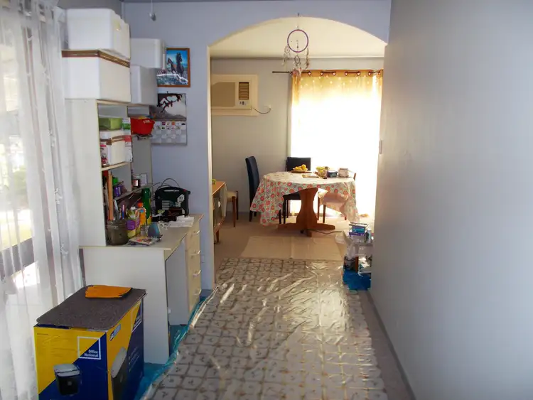 Seventh view of Homely house listing, 114 Ramsay Terrace, Bordertown SA 5268