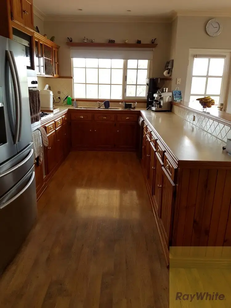 Fourth view of Homely house listing, 24 Balfour Street, Pingelly WA 6308