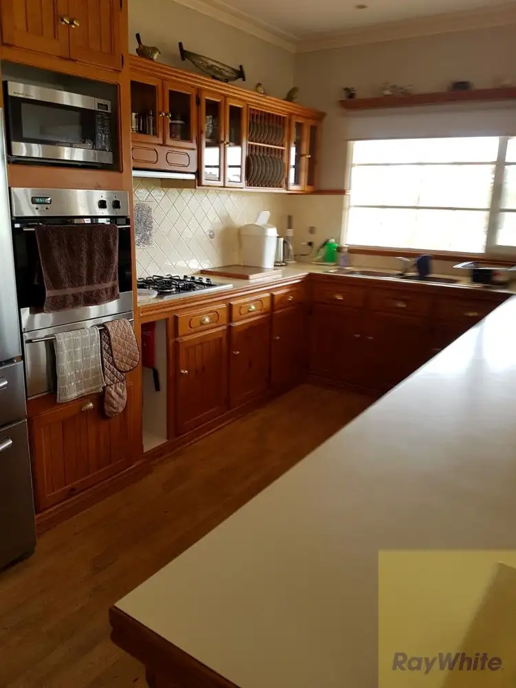 Fifth view of Homely house listing, 24 Balfour Street, Pingelly WA 6308