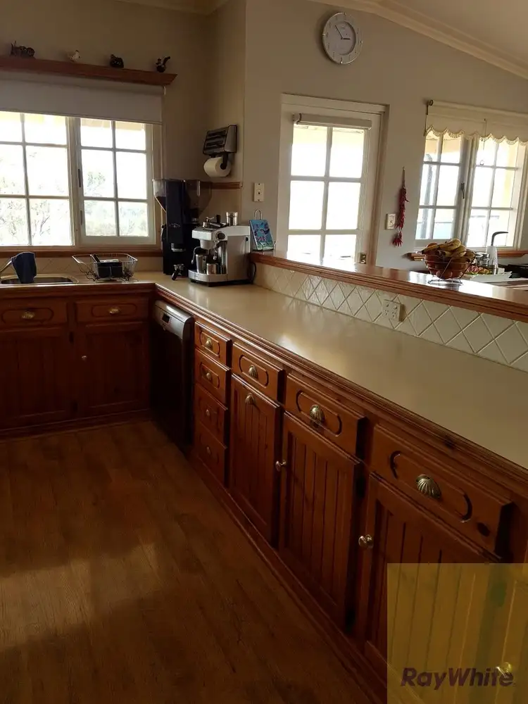 Sixth view of Homely house listing, 24 Balfour Street, Pingelly WA 6308