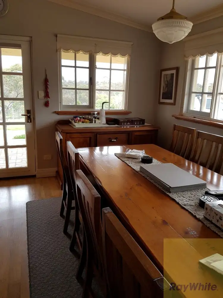 Seventh view of Homely house listing, 24 Balfour Street, Pingelly WA 6308