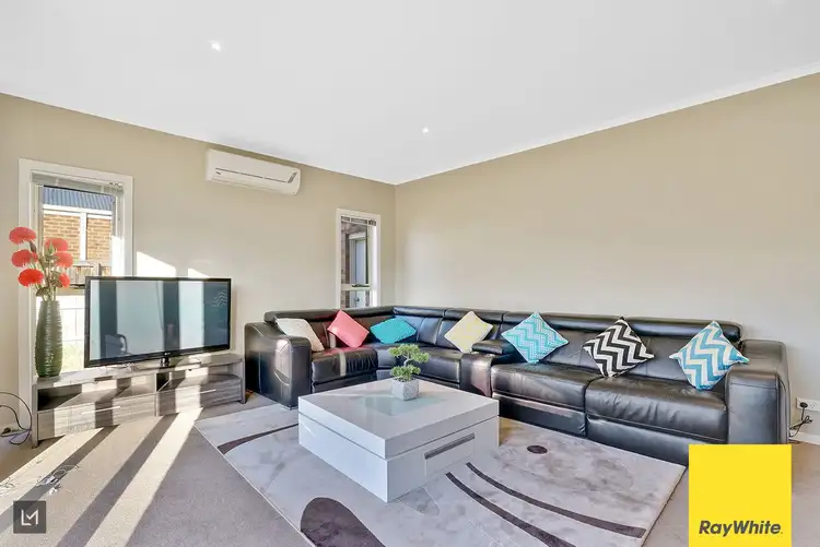 Second view of Homely house listing, 930 Sayers Road, Tarneit VIC 3029