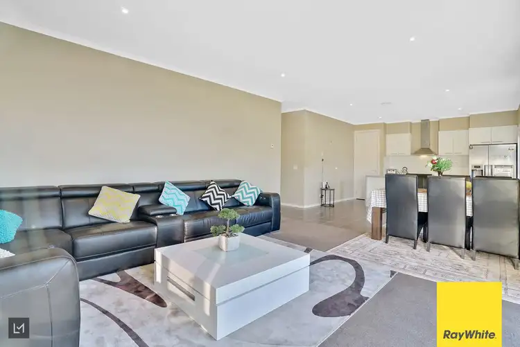 Third view of Homely house listing, 930 Sayers Road, Tarneit VIC 3029