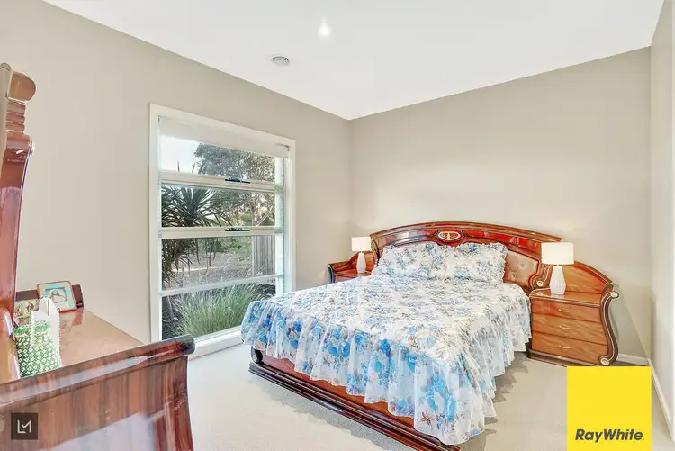 Sixth view of Homely house listing, 930 Sayers Road, Tarneit VIC 3029