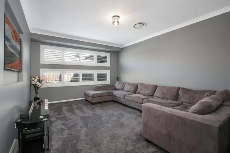 Sixth view of Homely house listing, 32 Pastoral Street, Pitt Town NSW 2756