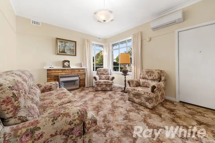 Fifth view of Homely house listing, 65 Porter Road, Heidelberg Heights VIC 3081