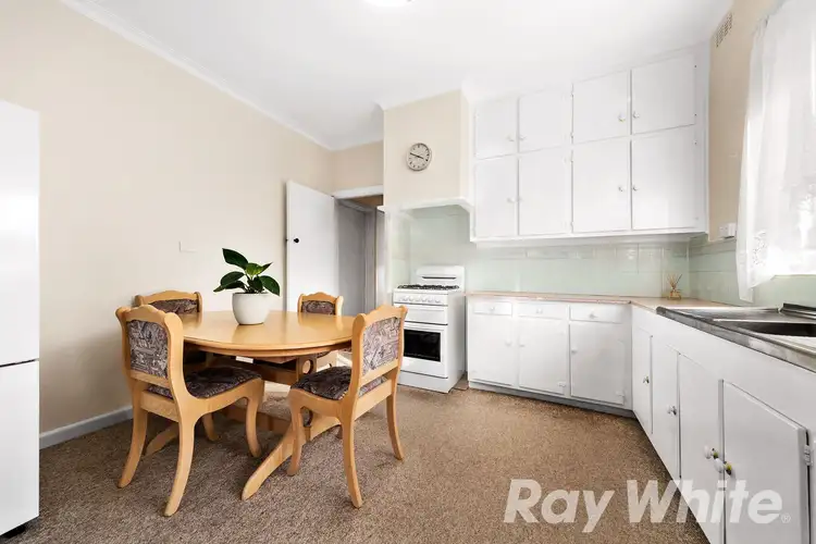 Sixth view of Homely house listing, 65 Porter Road, Heidelberg Heights VIC 3081