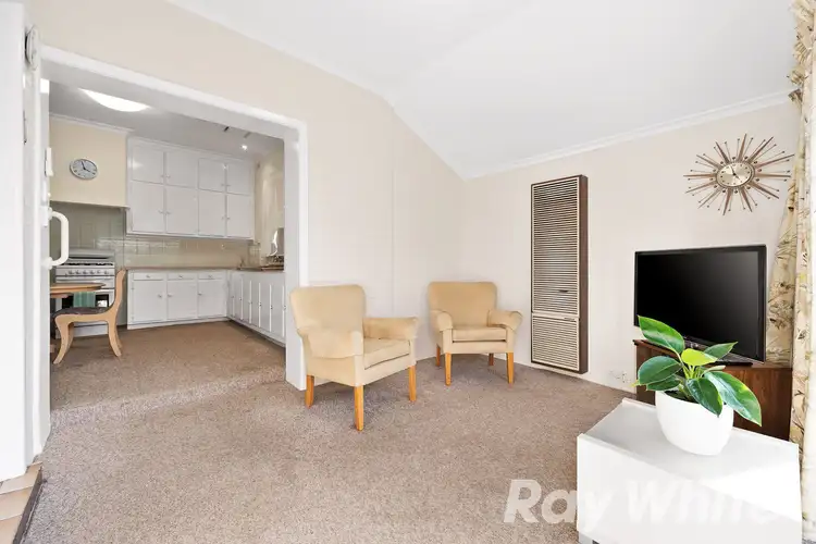 Seventh view of Homely house listing, 65 Porter Road, Heidelberg Heights VIC 3081