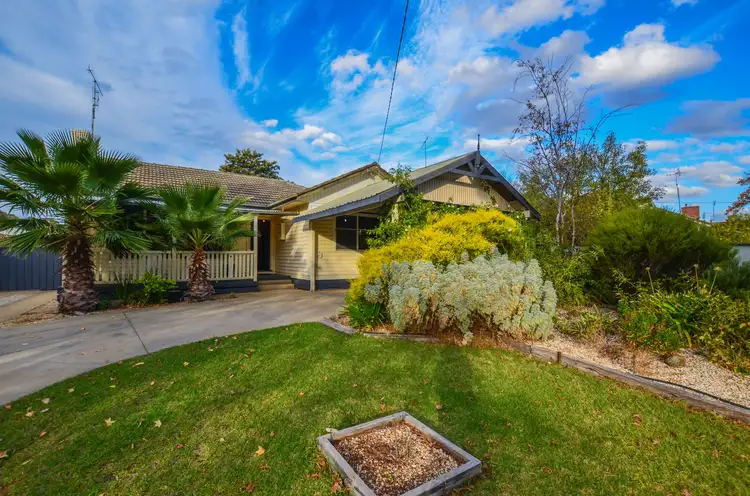 88 McKenzie Street, Echuca VIC 3564