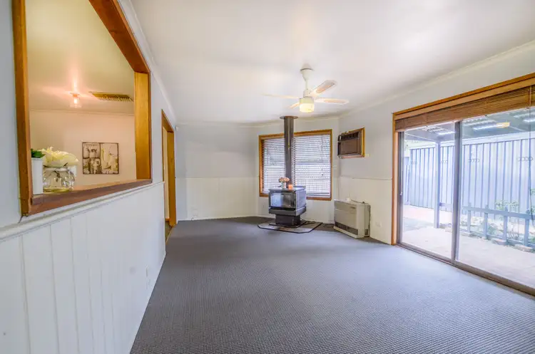 Sixth view of Homely house listing, 88 McKenzie Street, Echuca VIC 3564