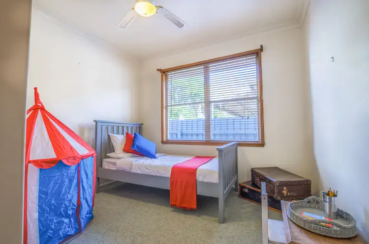 Seventh view of Homely house listing, 88 McKenzie Street, Echuca VIC 3564