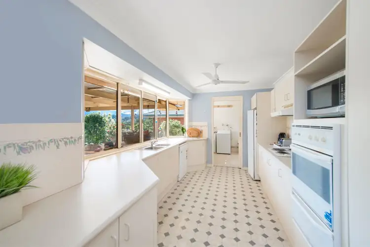 Third view of Homely house listing, 11 Castle Field Drive, Murwillumbah NSW 2484