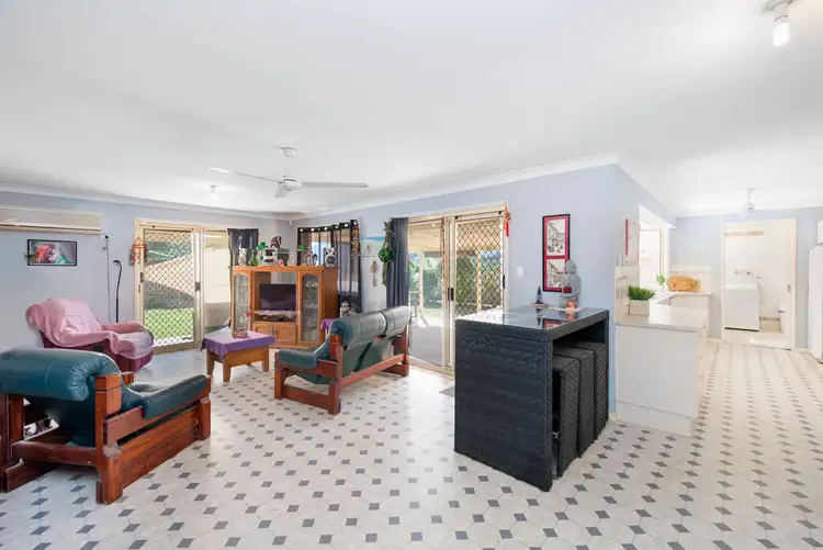 Fourth view of Homely house listing, 11 Castle Field Drive, Murwillumbah NSW 2484
