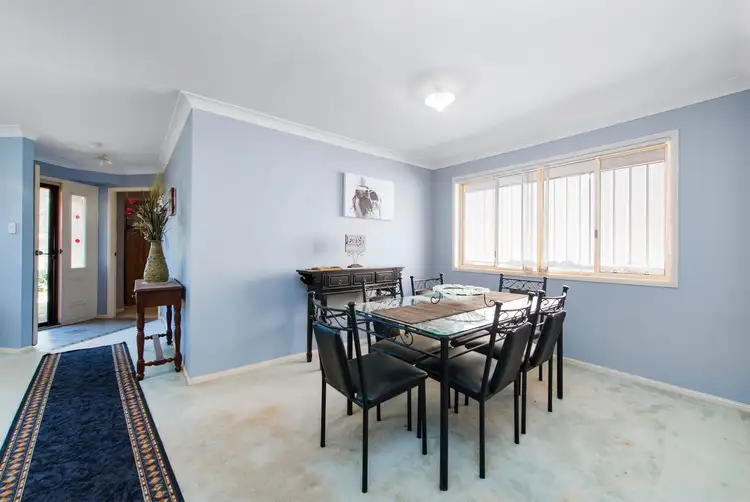 Fifth view of Homely house listing, 11 Castle Field Drive, Murwillumbah NSW 2484