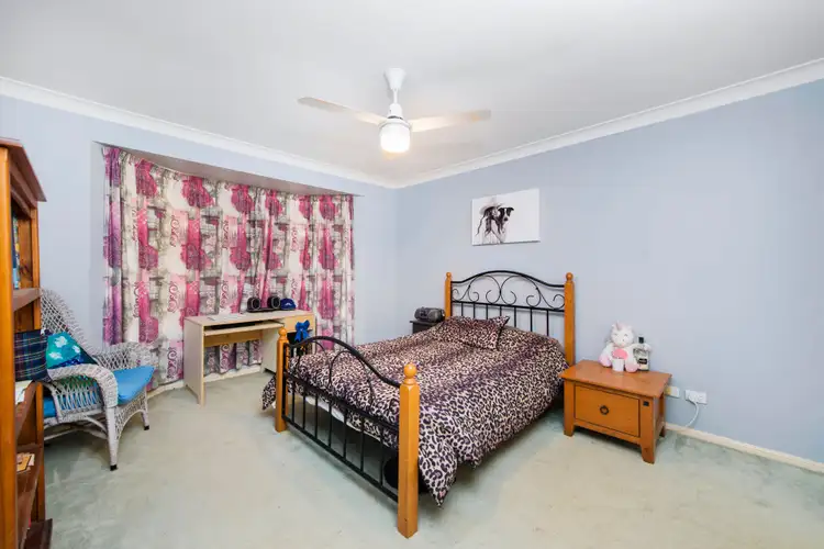 Sixth view of Homely house listing, 11 Castle Field Drive, Murwillumbah NSW 2484