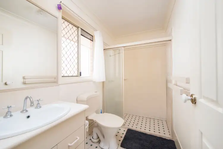 Seventh view of Homely house listing, 11 Castle Field Drive, Murwillumbah NSW 2484