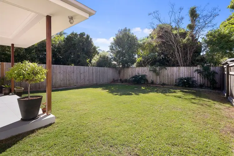 Seventh view of Homely house listing, 18 Matilda Street, Wellington Point QLD 4160