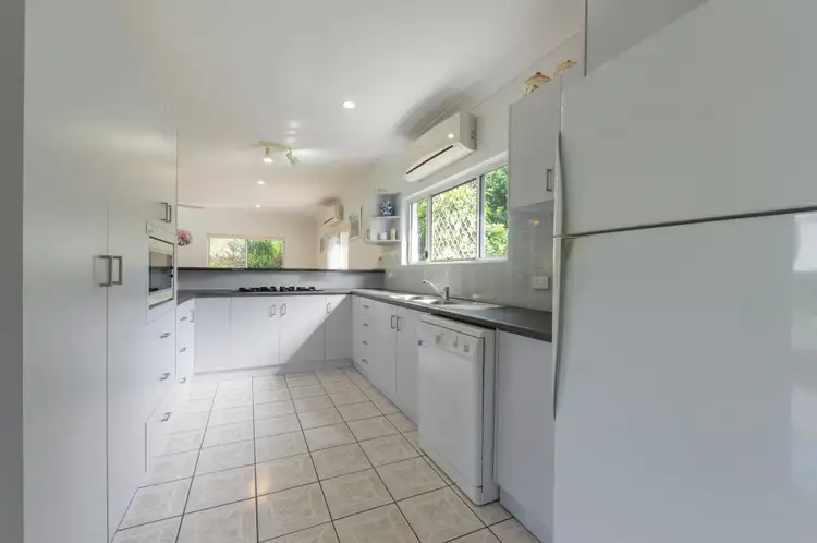 Fourth view of Homely house listing, 15 Albatross Close, Cooya Beach QLD 4873