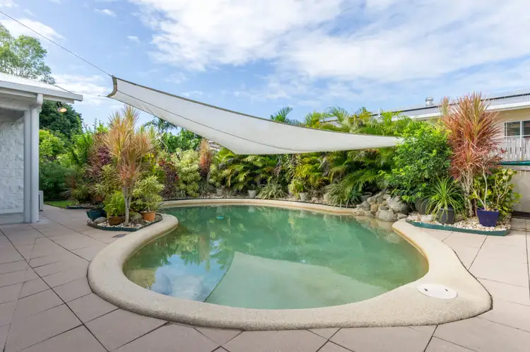 Sixth view of Homely house listing, 15 Albatross Close, Cooya Beach QLD 4873