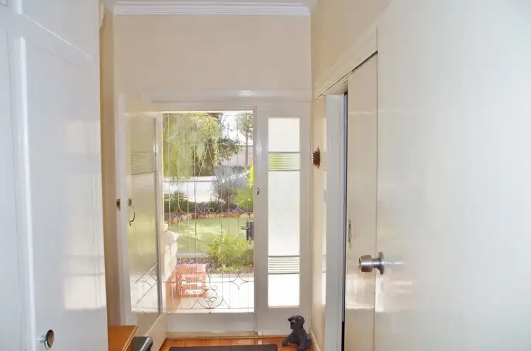 Second view of Homely house listing, 159 Seventeenth Street, Renmark SA 5341