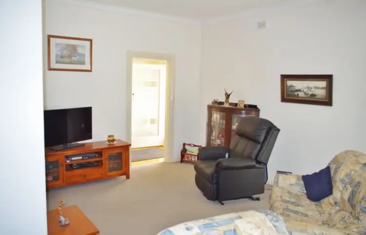 Third view of Homely house listing, 159 Seventeenth Street, Renmark SA 5341