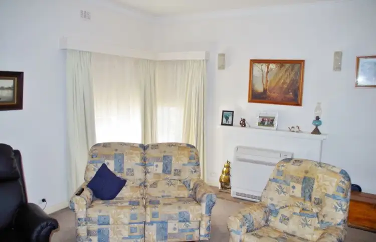 Fourth view of Homely house listing, 159 Seventeenth Street, Renmark SA 5341