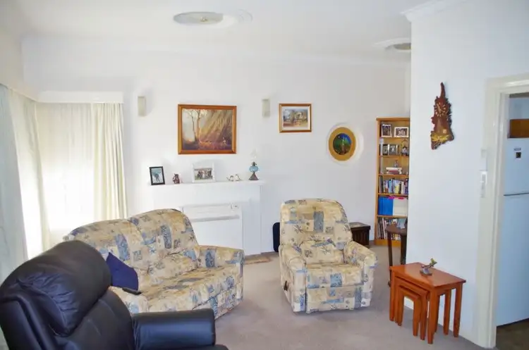 Fifth view of Homely house listing, 159 Seventeenth Street, Renmark SA 5341
