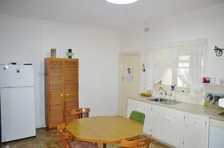 Sixth view of Homely house listing, 159 Seventeenth Street, Renmark SA 5341