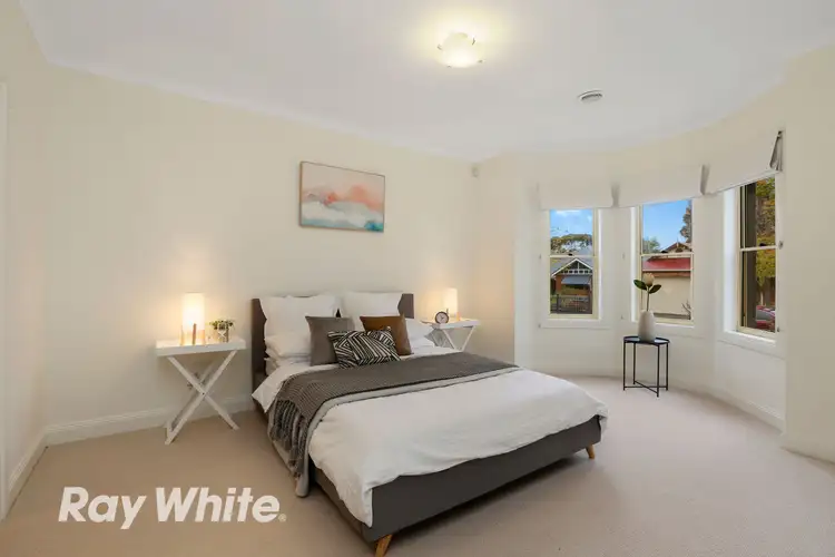 Fifth view of Homely house listing, 5 Maria Court, Lara VIC 3212