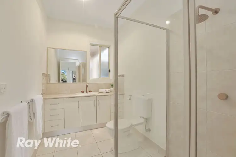 Sixth view of Homely house listing, 5 Maria Court, Lara VIC 3212